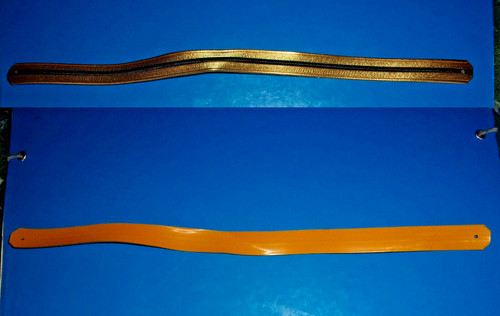Corpo forestale dello stato - corpo,