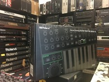 Roland System-1 Keyboard