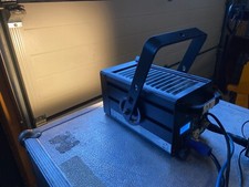 Faretto PCLED C100 DMX 100W