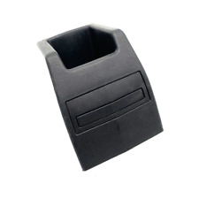 Portaoggetti + Posacenere Posteriore Opel Astra H 5 Porte dal 2004 OEM 13133294