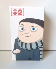 MCDONALD'S HAPPY MEAL 2022