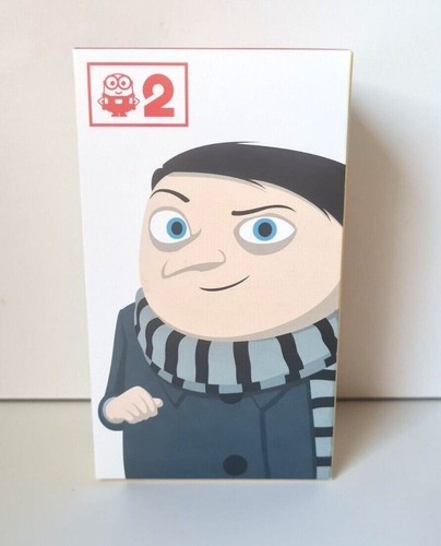 Mcdonald happy meal 2022 - happy,