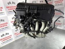 ⭐ A5D motore per KIA RIO 1.5