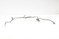 Tubo olio turbocompressore Opel Mokka / Mokka X 55593801 1.60 diesel 100kw 21353821