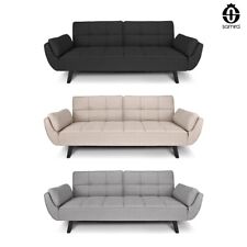 Divano letto clic clac in