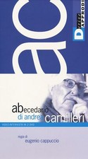 Abecedario di Andrea