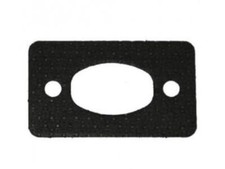 Guarnizione marmitta ricambio