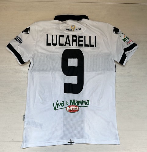 A96 errea 2017 2018 parma - a96,