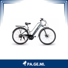 Bici elettrica emg bike - elettrica, e-bike