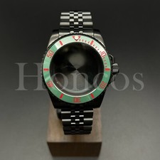 Orologio MODS personalizzato