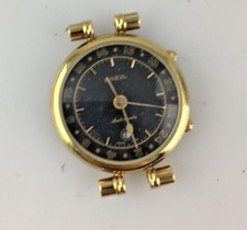 Orologio Breil Andromeda