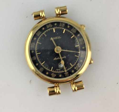 Orologio breil andromeda - breil,