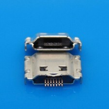 CONNETTORE DI RICARICA SAMSUNG