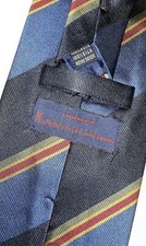 Cravatta Roberta Di Camerino