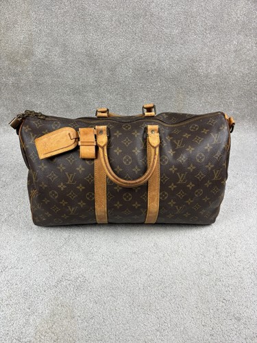 Authentic louis vuitton - authentic,