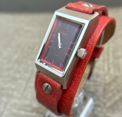 Batteria nuova orologio - nuova],