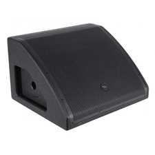 Proel wd12av2 monitor palco - wd12av2, da