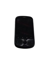 Cellulare vintage usato non