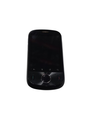 Cellulare vintage usato - , non