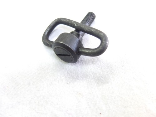 Passante cinghia enfield - passante,