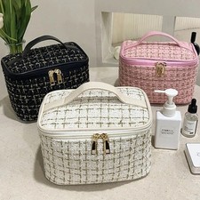 Pochette borse porta trucchi - porta,