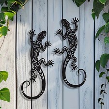 1/2 Pezzi Decorazioni da