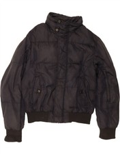 GAS Giacca Imbottita Uomo UK