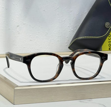 Moscot Lemtosh 49-24-145