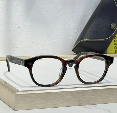 Moscot lemtosh 145 - moscot,