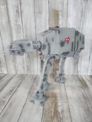 Star wars u - star, at-at