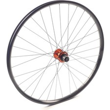 Ruota posteriore JHT EX 30 29"