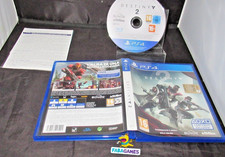 PS4 Destiny 2_ per Console