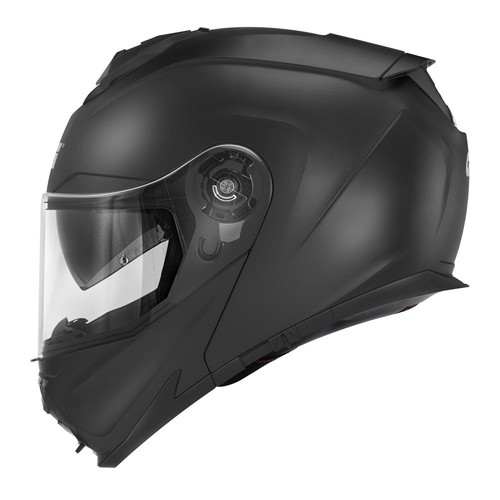 Casco modulare givi solid - casco,