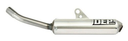 Dep depy2122 silenziatore - depy2122,