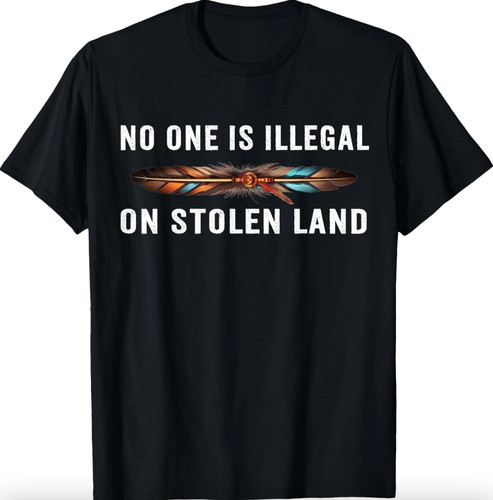 Shirt unisex one - unisex, no