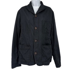 Cappotto I. Spiewak & Sons