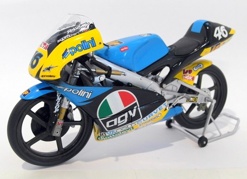 Minichamps scala 12 - minichamps, 1/12