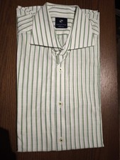 Set composto da n° 4 Camicie