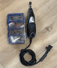 Dremel 300 Series Rotary Tool