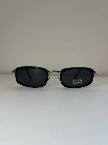 Gianni versace mod x12 - gianni,