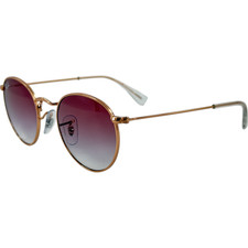 Occhiali da sole Ray Ban Jr