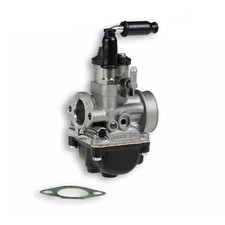CARBURATORE PHBG 19 BD PER