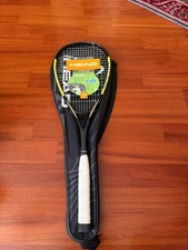 racchetta da squash Head Nano