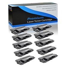 Confezione 10 Toner MLT-D208L