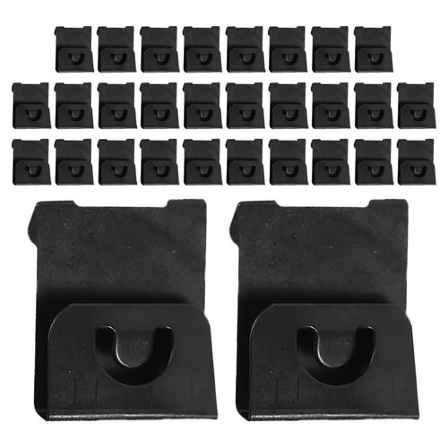 Pcs ganci per - 30, quadri