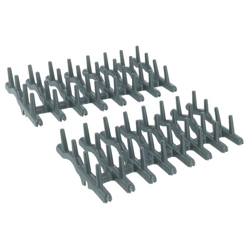 Inserto per cestello - 2x,