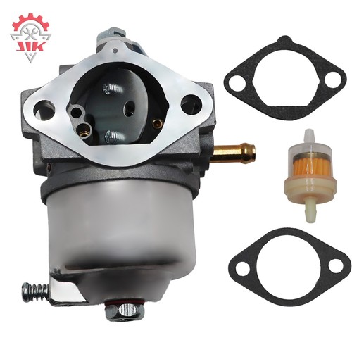 Carburatore carb am122617 - carburatore,