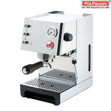 Macchina da caffè espresso La