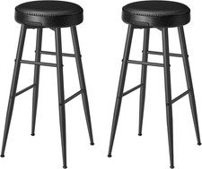 EKHO Collezione - Sgabelli