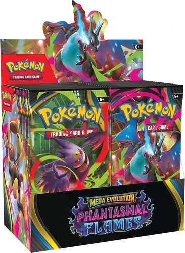 Pokemon fiamme fantastiche - fiamme,